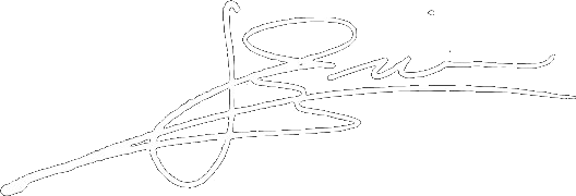 Signature du Chef