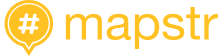 Mapstr